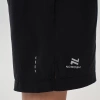 Шорты Nordski Jr. Light 2.0 Black