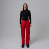 Утепленные брюки Nordski Light Red W