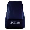Рюкзак Joma ESTADIO III синий
