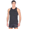 Майка ADIDAS RS SINGLET M BLACK