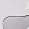 Кепка Nordski Pro White