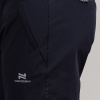Брюки Nordski Travel Black 