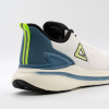 Кроссовки Peak RIDE WIND Off White/Ink Blue