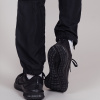 Брюки Nordski Jr.Premium Black/18