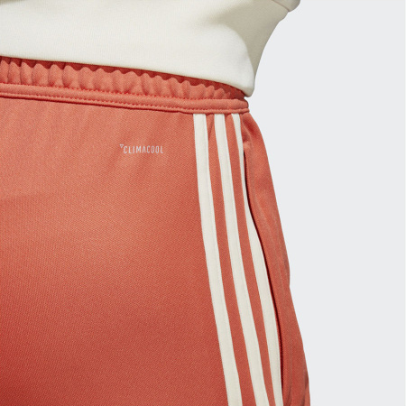 ADIDAS RFU TRASCA/ECRTIN W