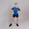 Футболка Nordski Jr.Sport Navy RUS