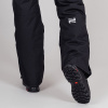 Горнолыжные брюки NORDSKI Extreme black W Q