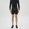 Трусы Nordski Race WS Black