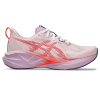 Кроссовки Asics Novablast 5 W
