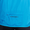 Ветровка Nordski Pro Light Cobalt
