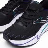 Кроссовки JOMA STORM VIPER LADY Черные