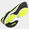 Кроссовки JOMA ACTIVE Черный муж