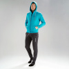 Толстовка Nordski Hood Dark Breeze