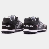Турфы Joma TOP FLEX черные