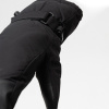 Горнолыжные варежки Nordski Powder Black