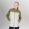 Ветровка Nordski Rain Light Green/Olive W