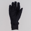 Перчатки Nordski Jr.Arctic Black/Grey