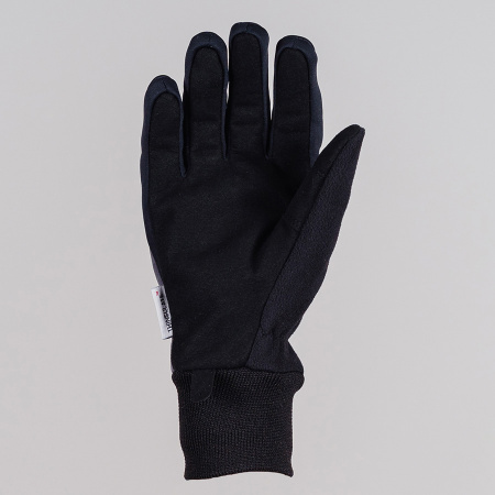 Перчатки Nordski Jr.Arctic Black/Grey