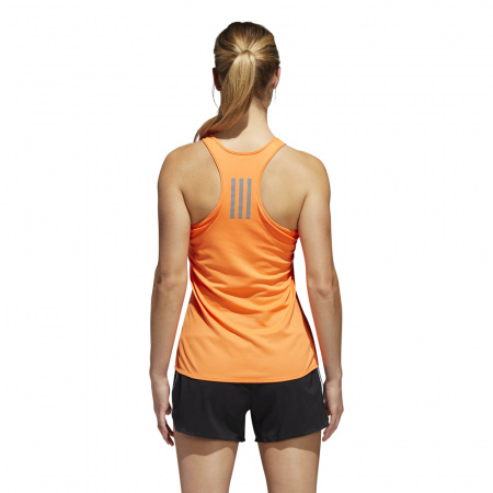 Майка ADIDAS RS CUP TNK W