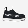 Калоши SPINE Overboot 