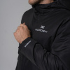Костюм NORDSKI Urban black
