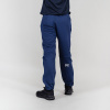 Брюки Nordski Jr. Run Navy Q
