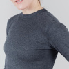 Комплект термобелья Nordski Soft Grey W