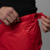 Утепленные брюки Nordski Light Red