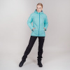 Костюм NORDSKI Urban sky W