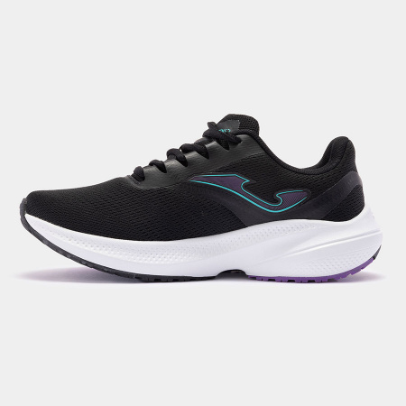 Кроссовки JOMA RODIO LADY Черный
