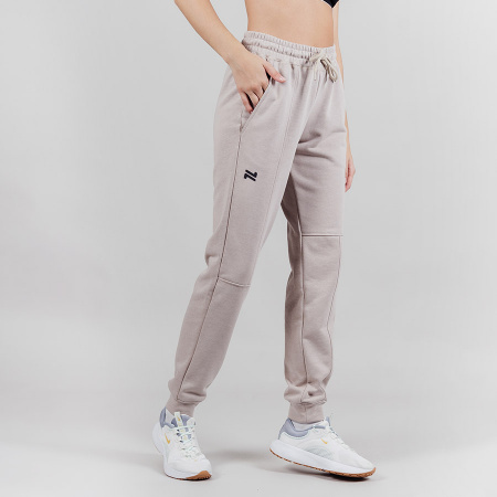 Трикотажный костюм Nordski Outfit Beige W