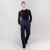 Утепленные брюки Nordski Premium Dark Navy