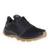 Кроссовки SALOMON OUTBOUND PRISM GTX W Bla