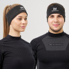 Повязка Nordski Core Black