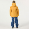 Утепленная куртка Nordski Kids Active Honey