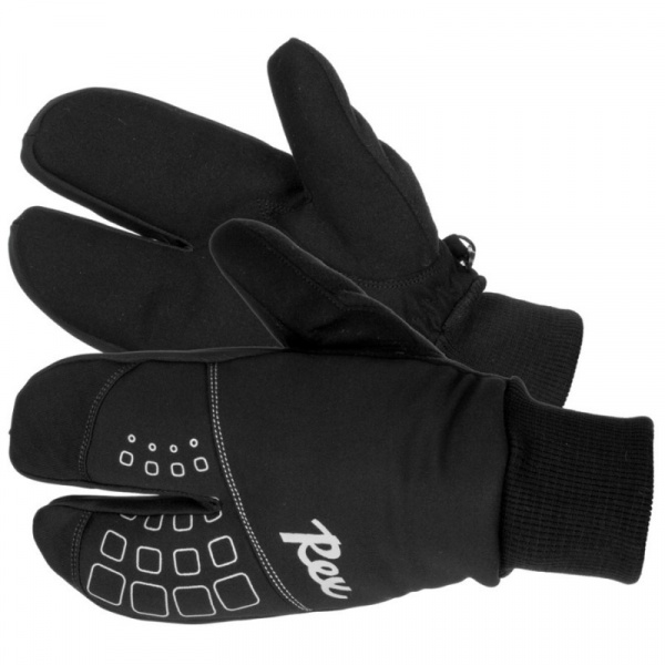 Перчатки REX World Cup Lobster