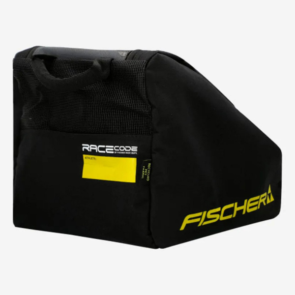 Сумка для лыжных ботинок FISCHER NORDIC SPEEDMAX 25
