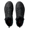 Salomon X ULTRA MID WINTER W