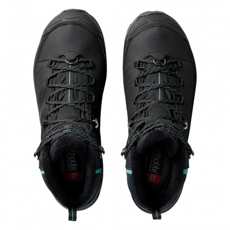 Salomon X ULTRA MID WINTER W