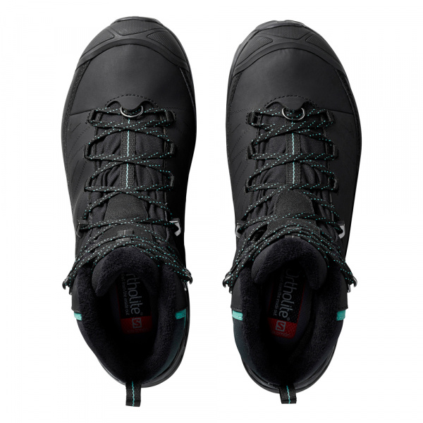 Salomon X ULTRA MID WINTER W