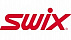 Спортивные товары Swix