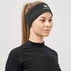 Повязка Nordski Core Black