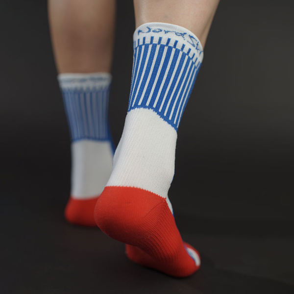 Носки Nordski Motion Blue 