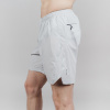 Шорты Nordski Pro Energy Grey 