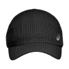 Кепка Asisc LIGHTWEIGHT RUNNING CAP цвет 002