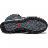 Salomon KAINA MID GTX