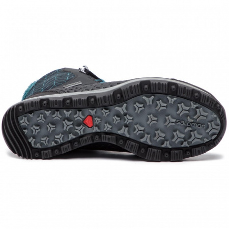 Salomon KAINA MID GTX