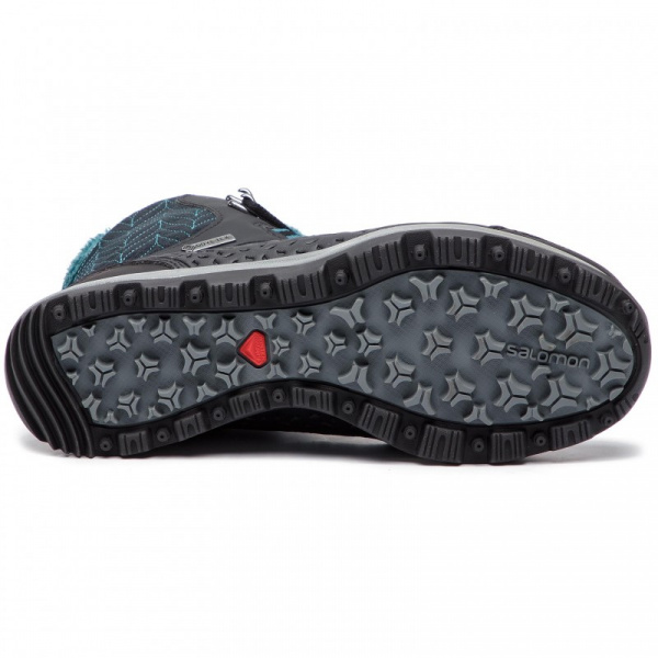 Salomon KAINA MID GTX