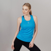 Майка Nordski Run Blue W