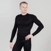 Рубашка NORDSKI Active Pro WS black